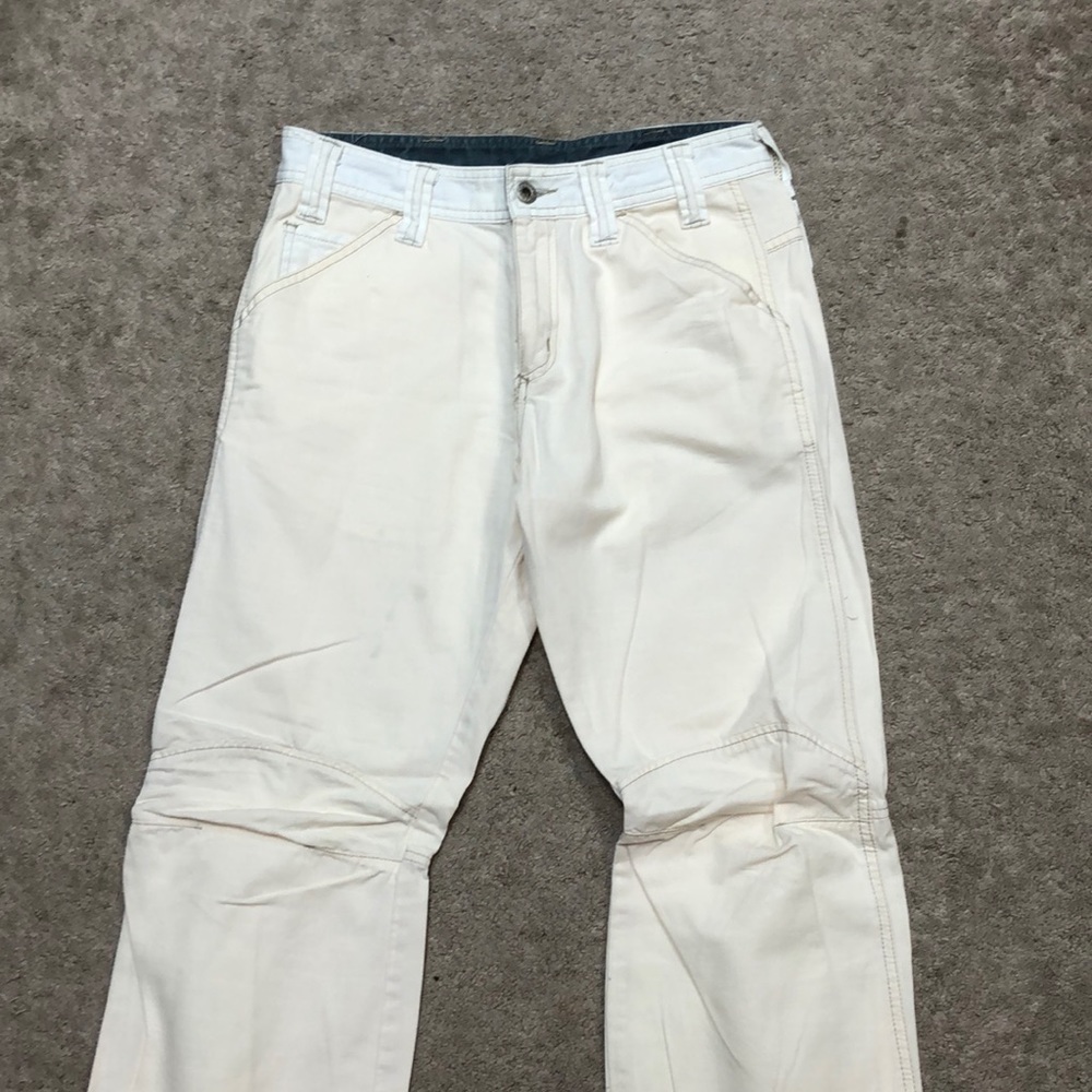 G-Star pants